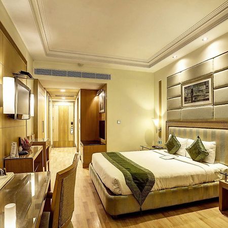 Western Court Chandigarh Luaran gambar