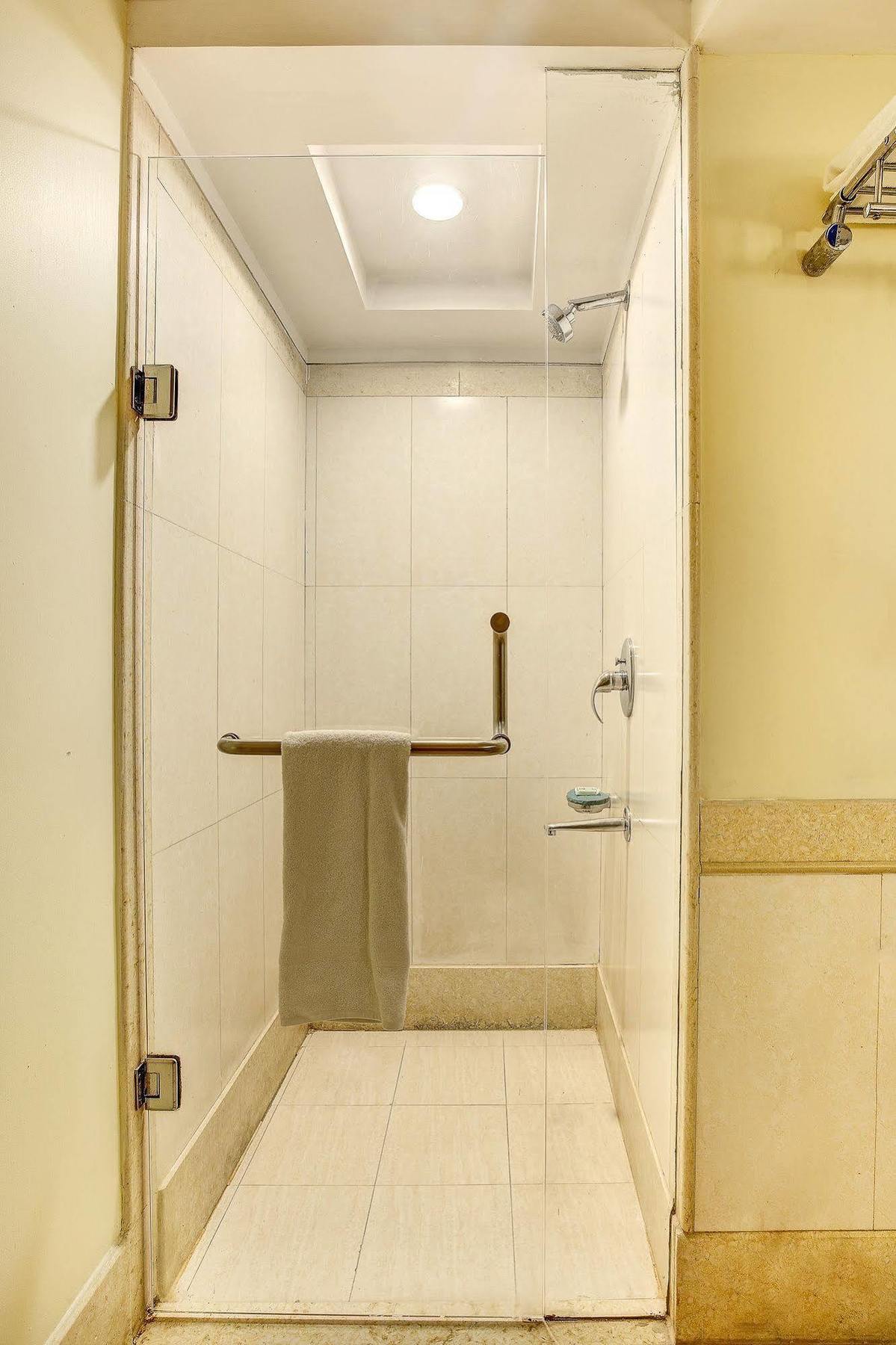 Western Court Chandigarh Luaran gambar